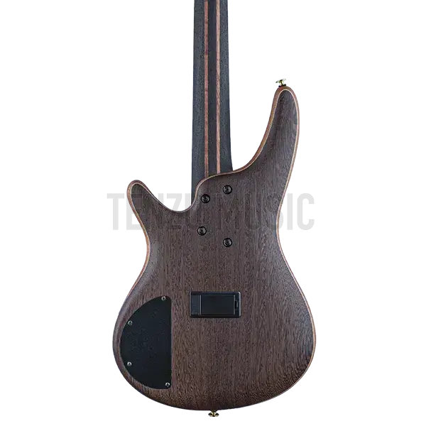 Ibanez SR 5005