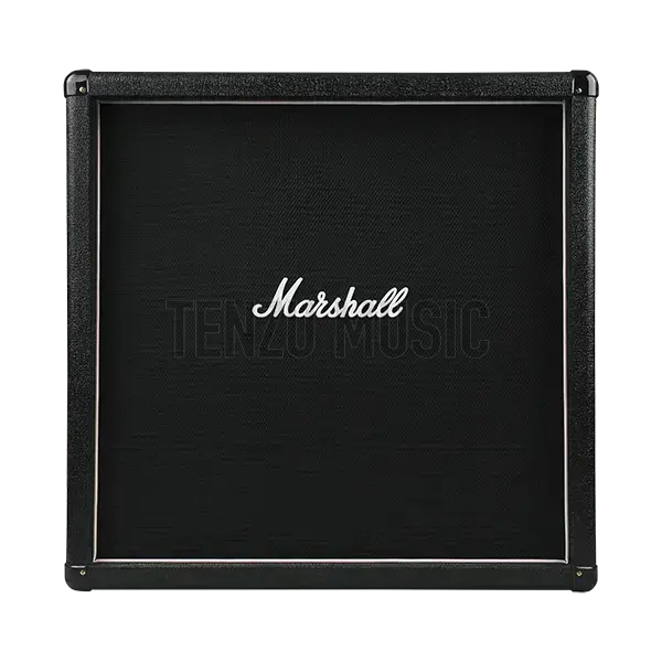 marshall mg 412cf (4x12")