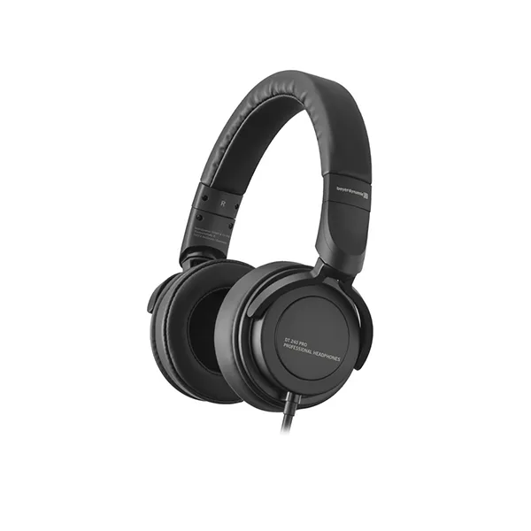 هدفون استودیویی beyerdynamic DT 240 Pro