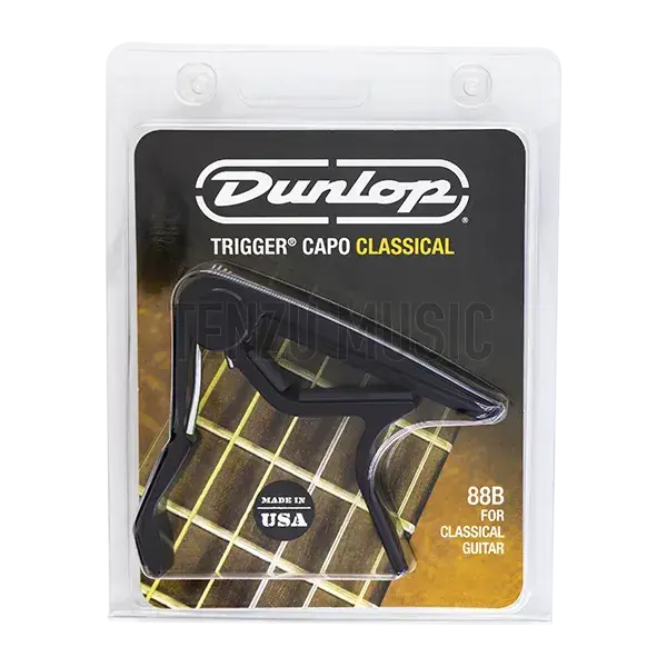 Dunlop CLASSICAL 88B