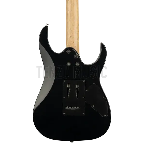 گیتار الکتریک Ibanez GRG170DXL