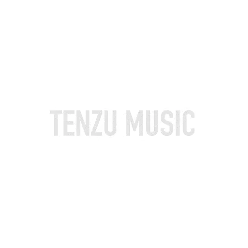 Squier