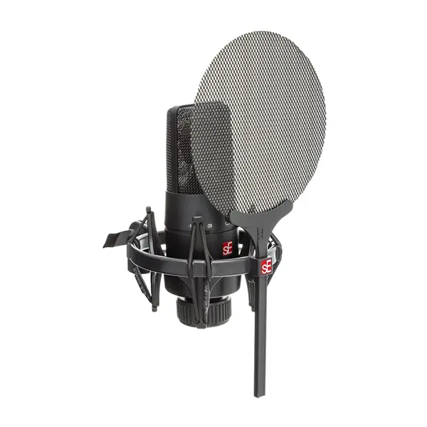 میکروفون sE Electronics X1S Vocal Pack