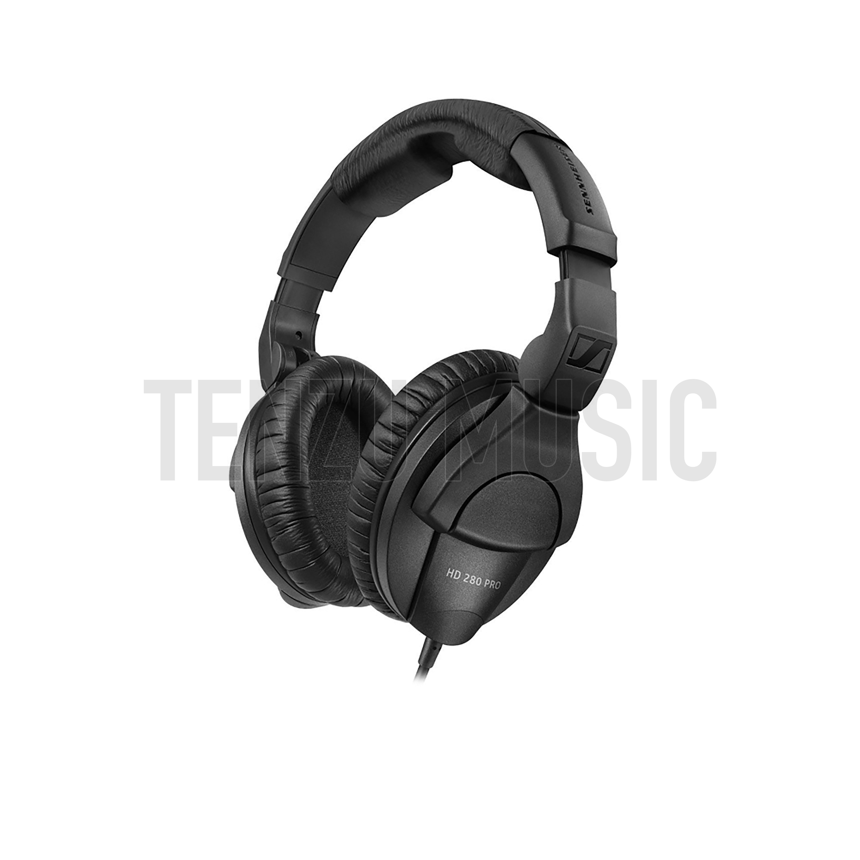 هدفون استودیویی Sennheiser HD 280 PRO