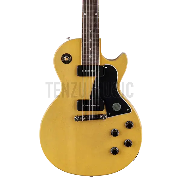 گیتار الکتریک Gibson Les Paul Junior Special