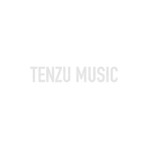 برند TC Electronic تنزوشاپ