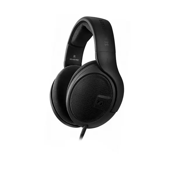 هدفون استودیویی Sennheiser HD 400 PRO