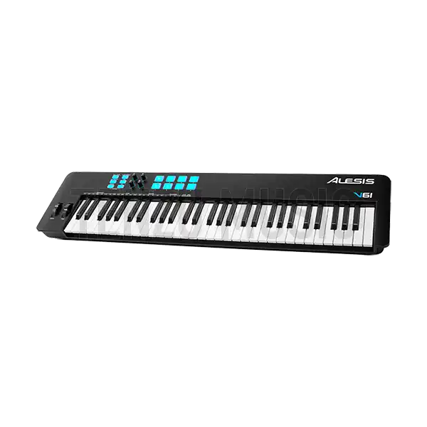 Alesis V61 MK2