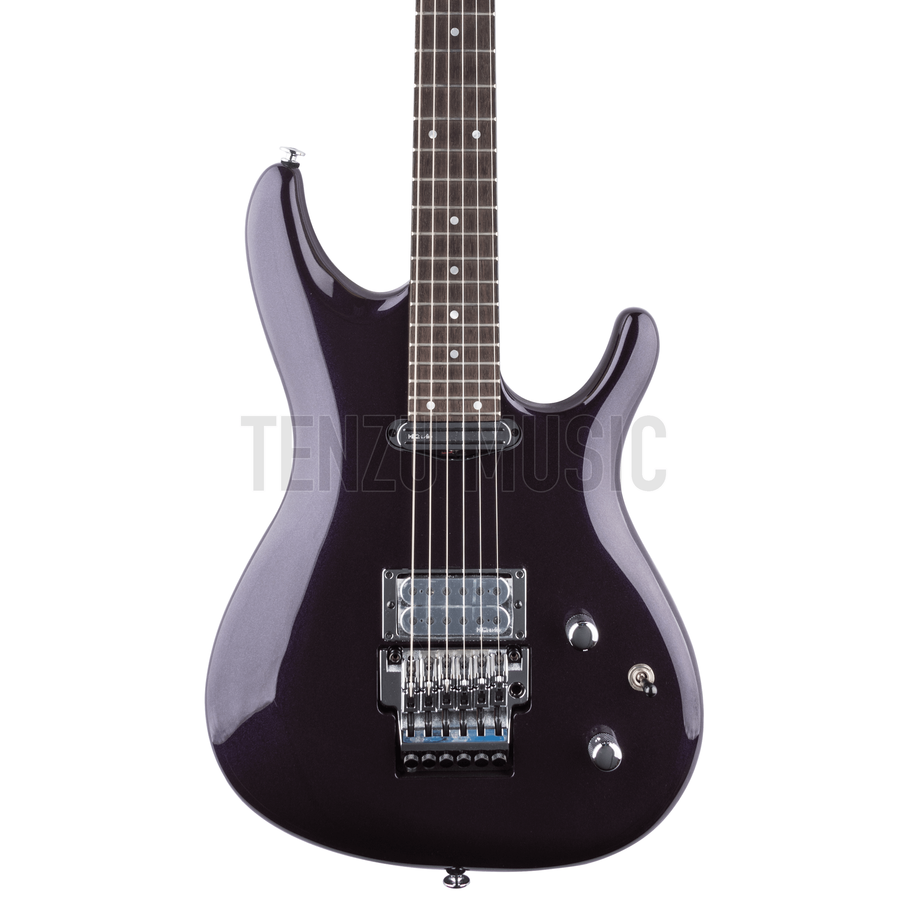 Ibanez JS 2450