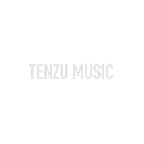 برند Gibson تنزوشاپ