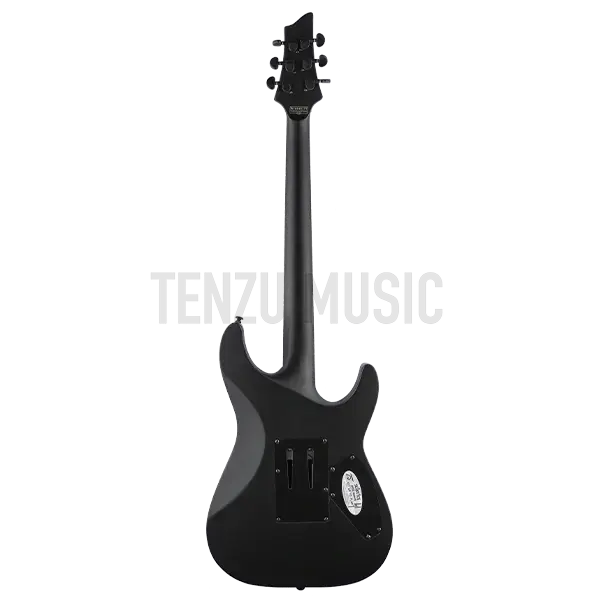 گیتار الکتریک Schecter Stealth C-1