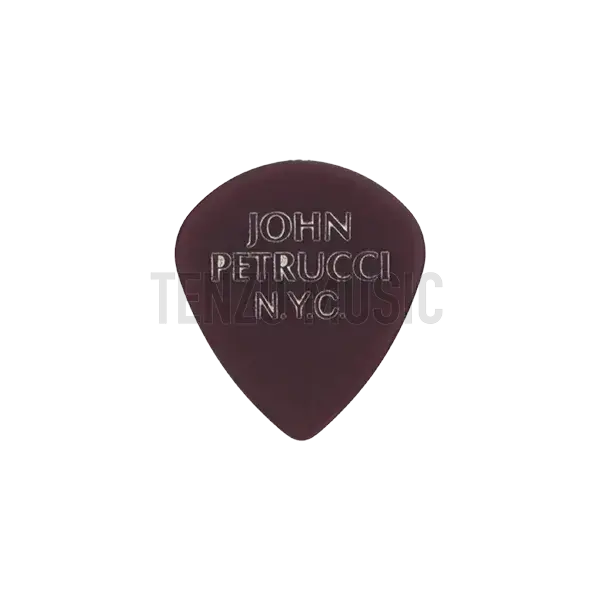 Dunlop John Petrucci Signature Primetone
