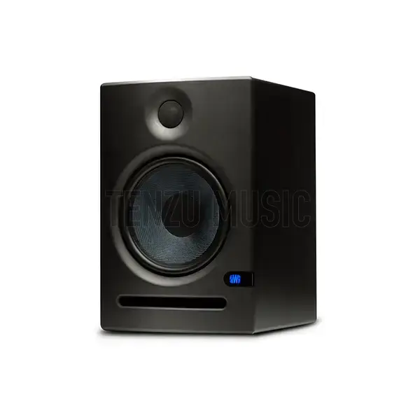 اسپیکر مانیتورینگ PRESONUS ERIS E8