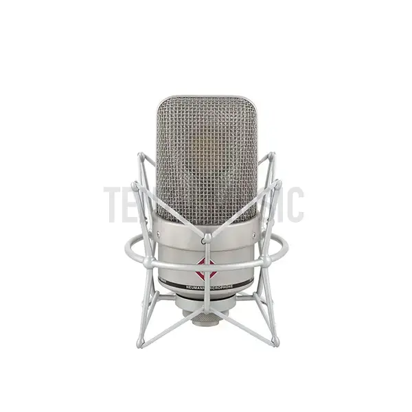 neumann tlm 49 studio set