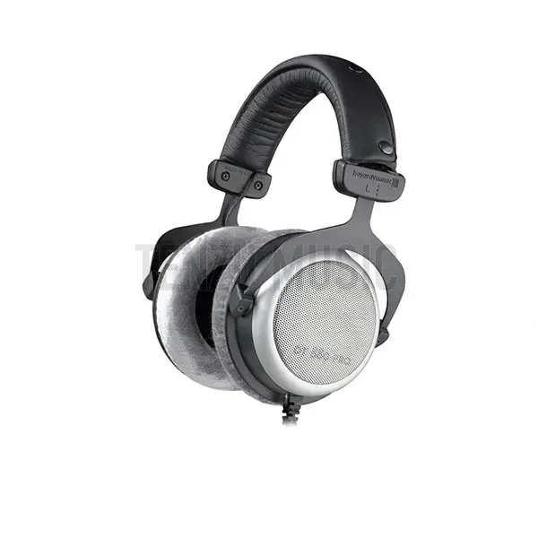 beyerdynamic DT 880 Pro 250
