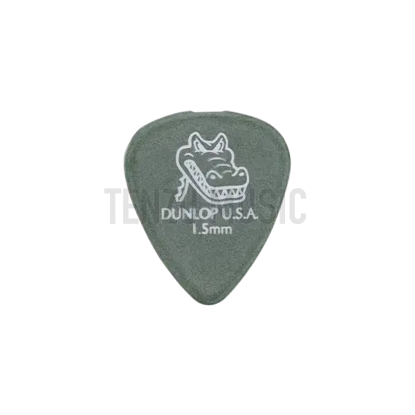 Dunlop Gator Grip Standard 1.5mm