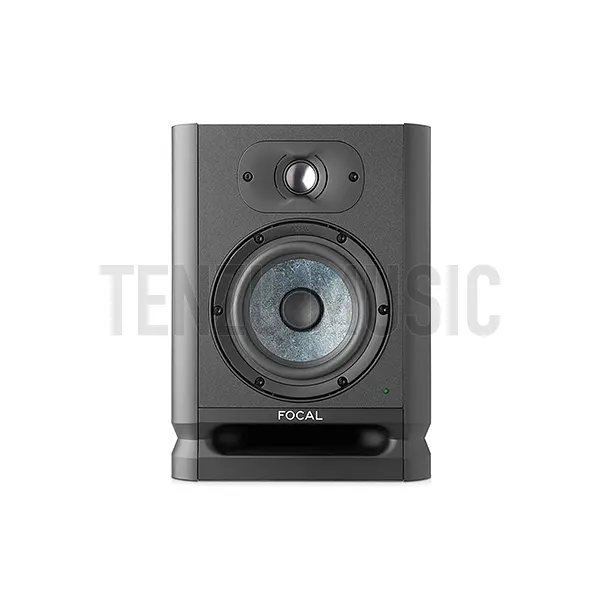 Focal Alpha EVO 50