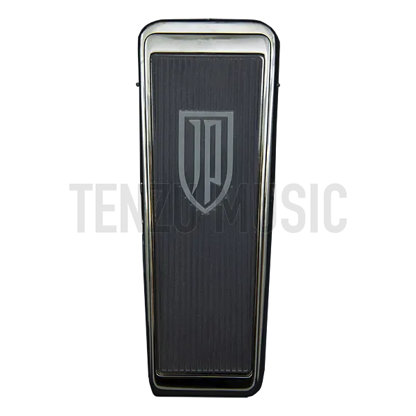 پدال گیتار الکتریک Dunlop JP95 John Petrucci Signature Cry Baby Wah Pedal