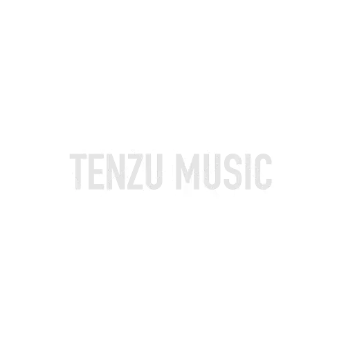 برند Inferno تنزوشاپ