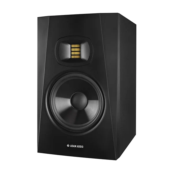 اسپیکر مانیتورینگ ADAM Audio T7v