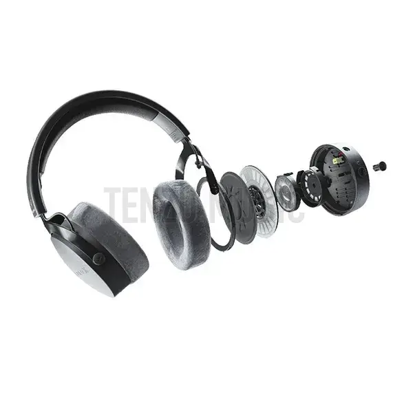 هدفون استودیویی beyerdynamic DT 700 Pro X