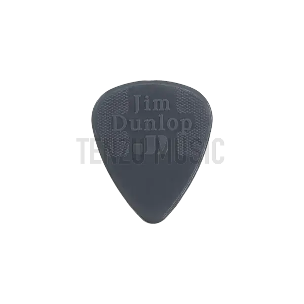 Dunlop Standard Nylon .88mm