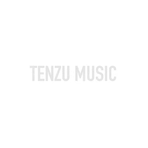 برند PreSonus تنزوشاپ