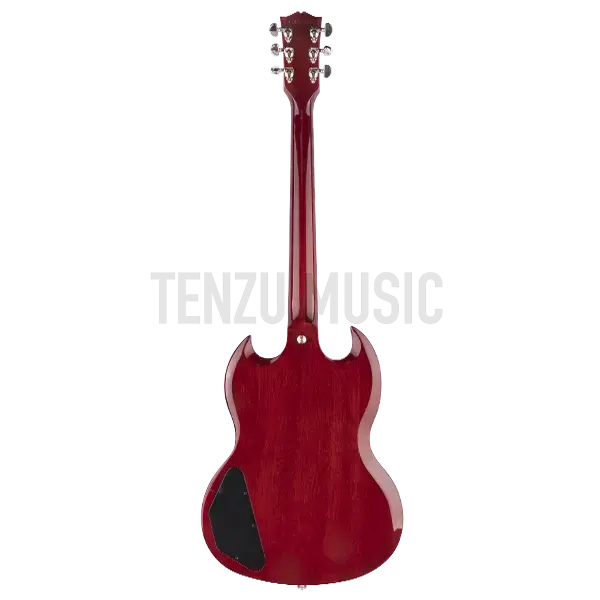 گیتار الکتریک Gibson SG Standard