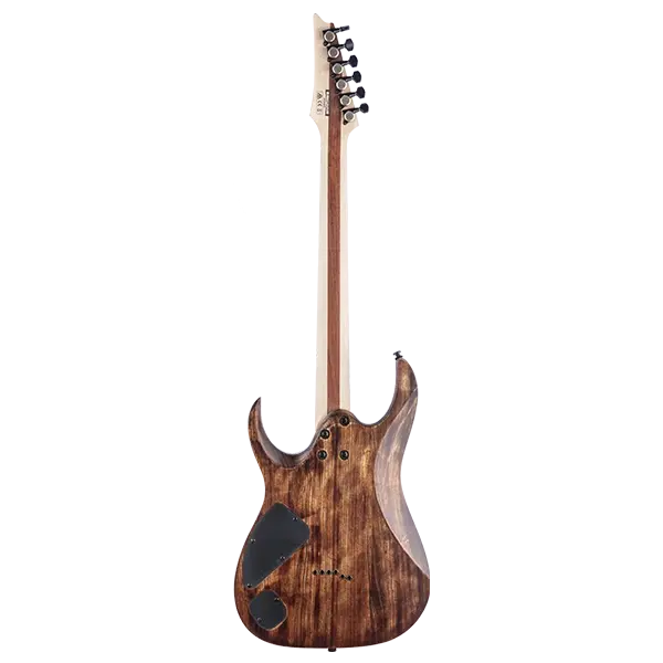 گیتار الکتریک Ibanez RGAIX6U
