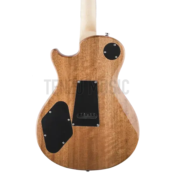 گیتار الکتریک  PRS SE Mark Tremonti Exotic Ebony