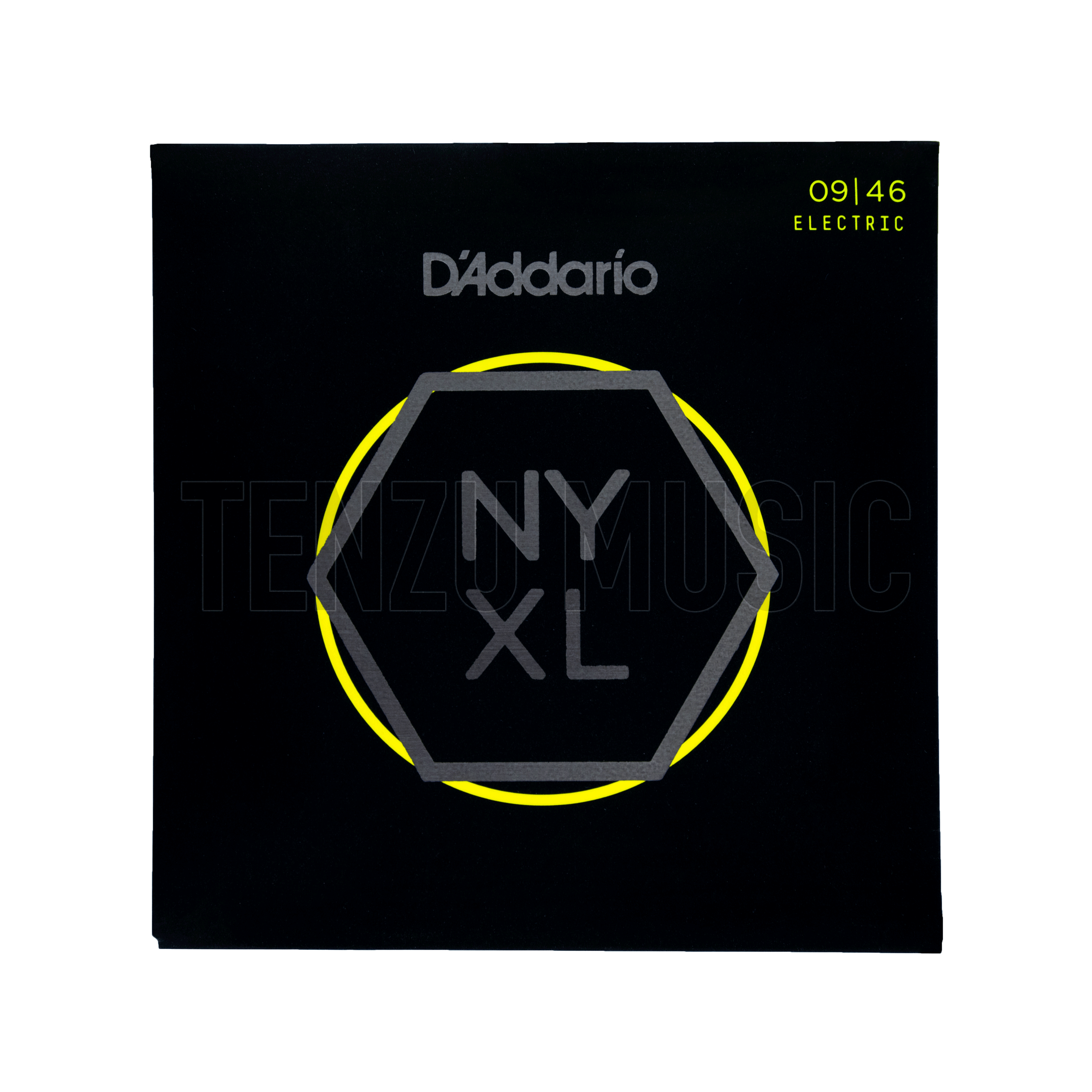 سیم گیتار NYXL 09-46