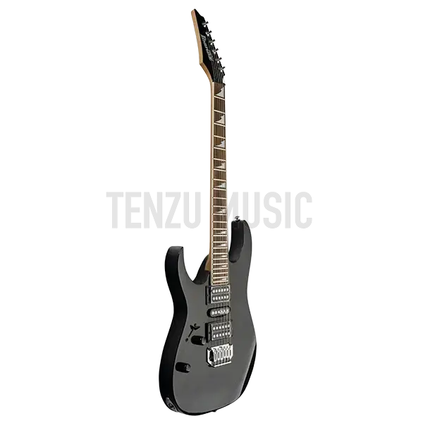 گیتار الکتریک Ibanez GRG170DXL