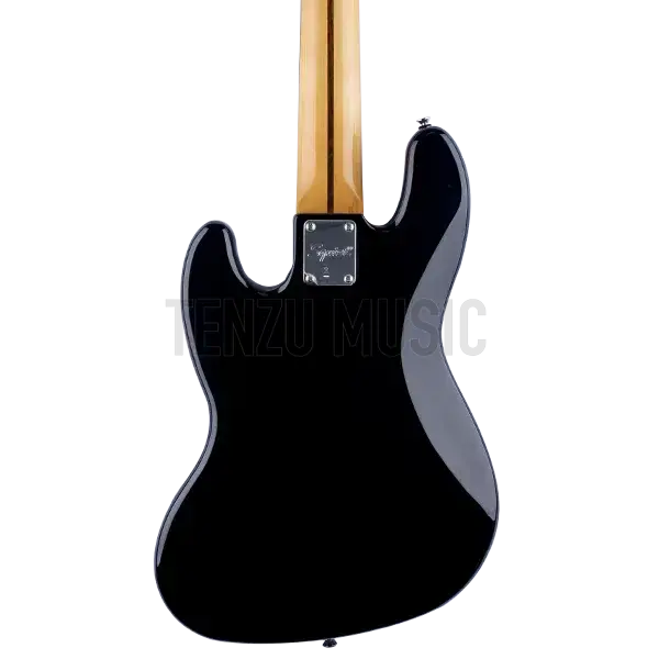 گیتار بیس Squier Classic Vibe 70's Jazz Bass V