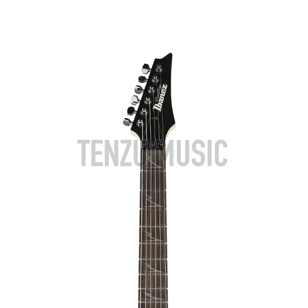 Ibanez RG2550Z  White Pearl Metallic