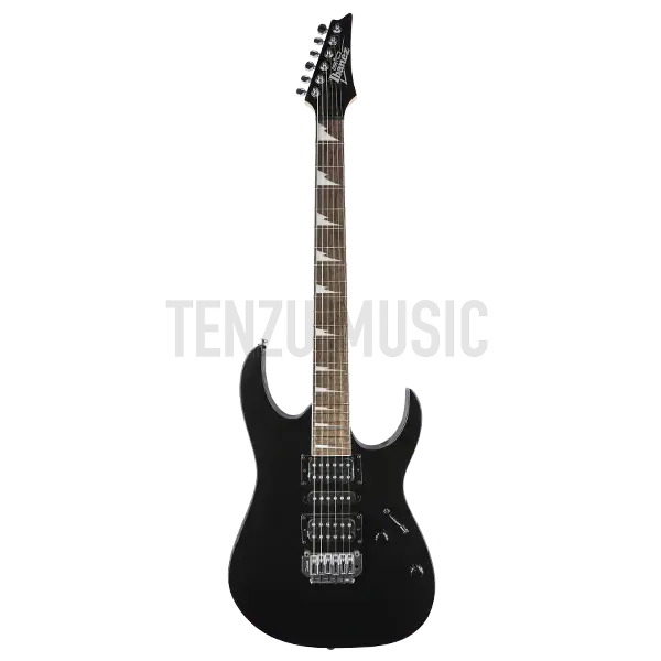 گیتار الکتریک Ibanez GRG 170