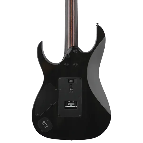 گیتار الکتریک Ibanez RG 1070 PBZ Premium