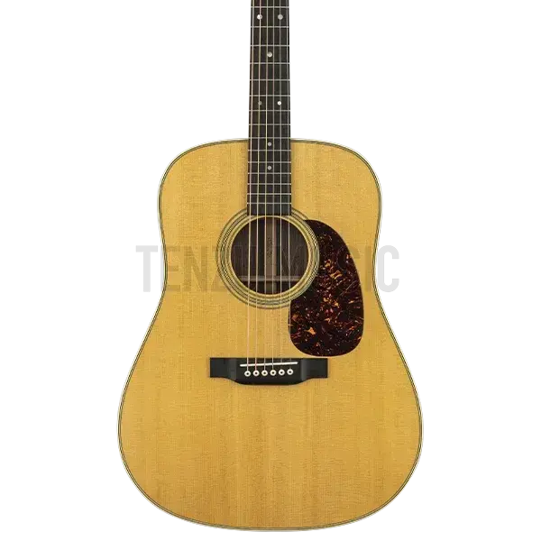 martin d 28