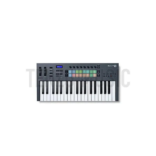 Novation FLkey 37