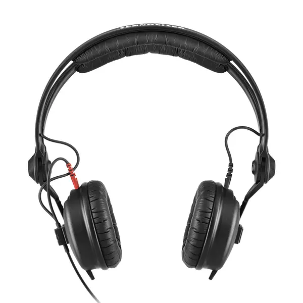 هدفون استودیویی Sennheiser HD 25 PRO