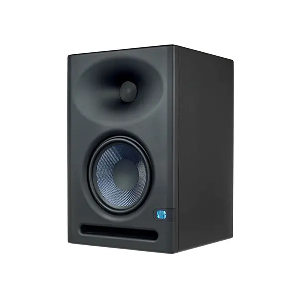 اسپیکر مانیتورینگ Presonus Eris E7 XT