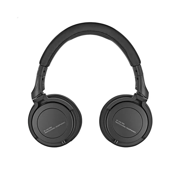 هدفون استودیویی beyerdynamic DT 240 Pro