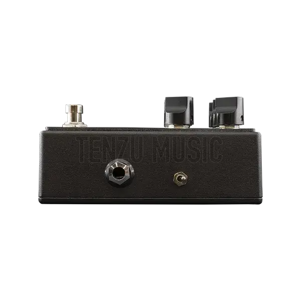 پدال گیتار الکتریک Friedman Dirty Shirley Overdrive Pedal