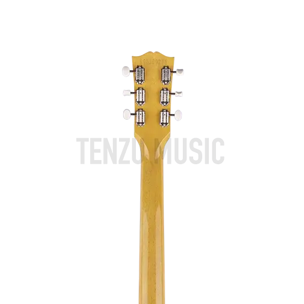 گیتار الکتریک Gibson Les Paul Junior Special