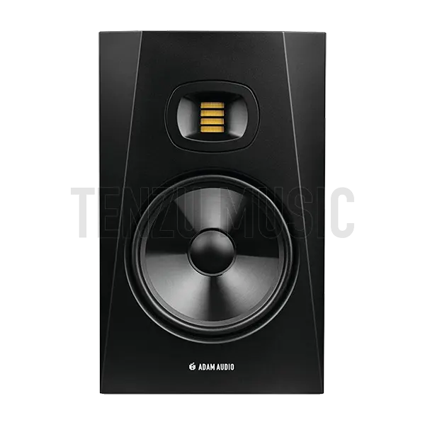 اسپیکر مانیتورینگ ADAM Audio T8v