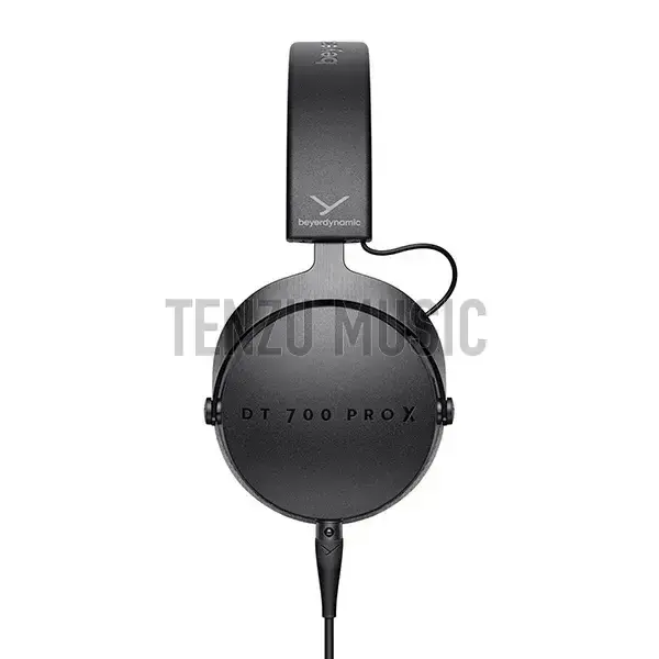 هدفون استودیویی beyerdynamic DT 700 Pro X