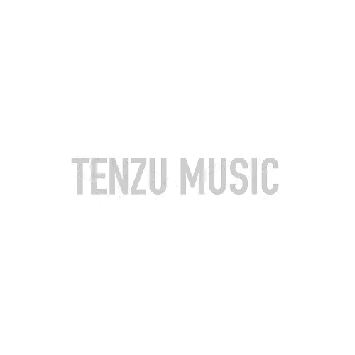 برند Savarez تنزوشاپ