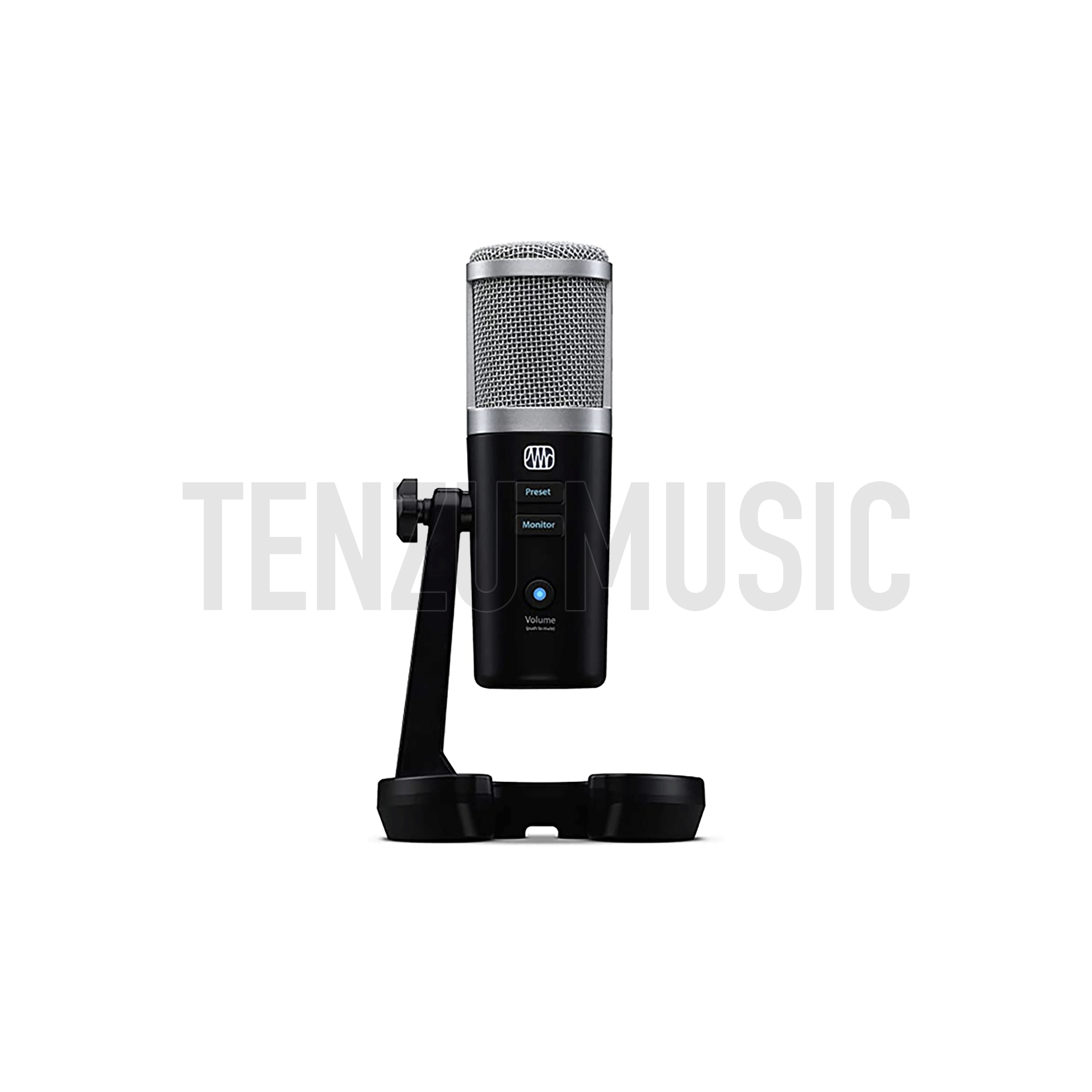 میکروفون Presonus Revelator
