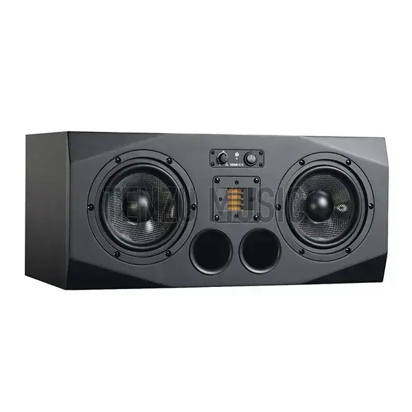 اسپیکر مانیتورینگ ADAM Audio A77x