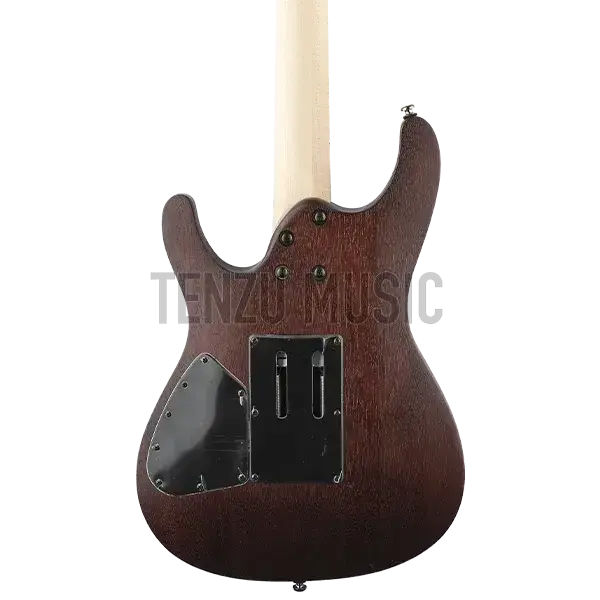 گیتار الکتریک Ibanez S870