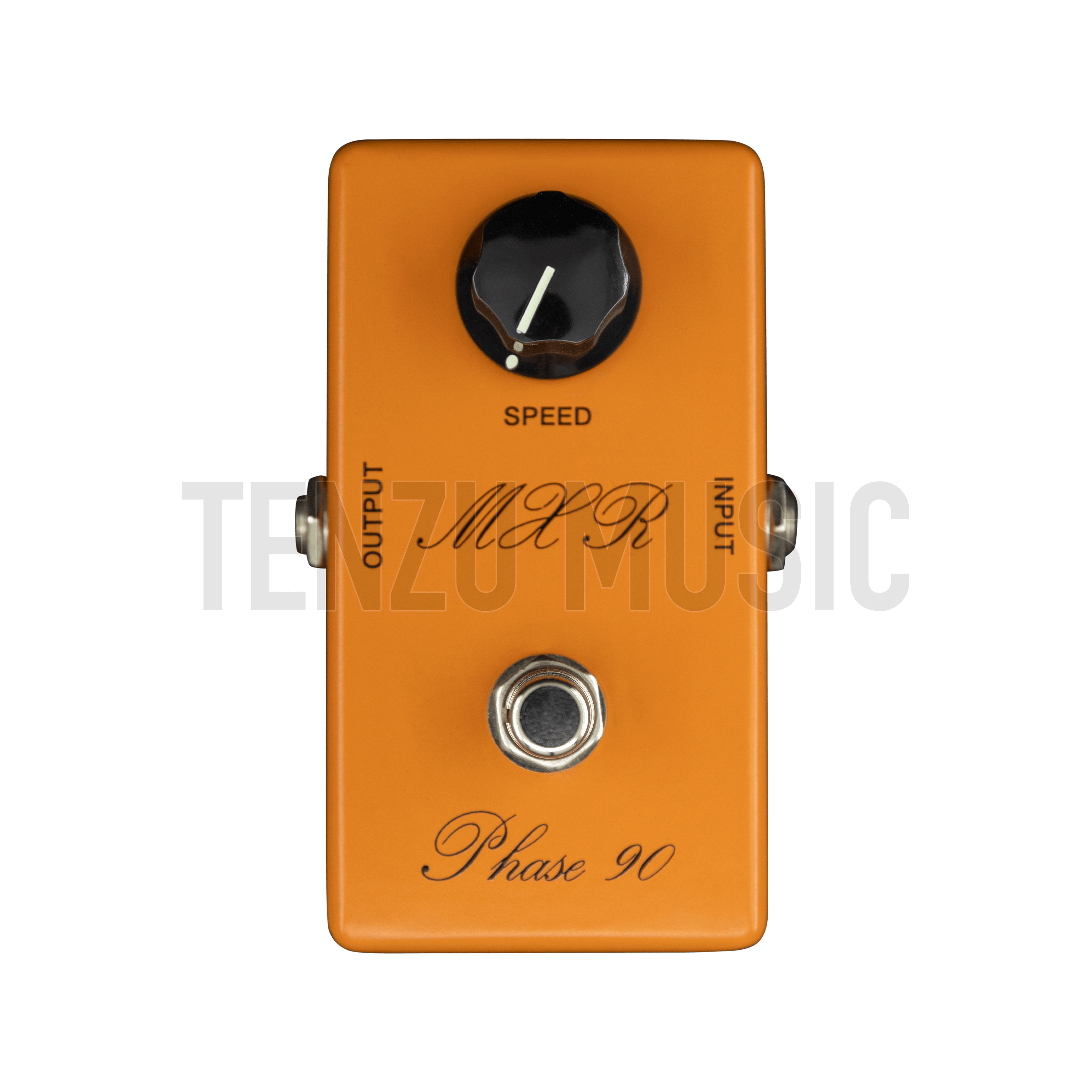 MXR ’74 Vintage Phase 90